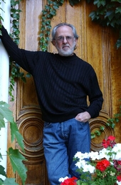 Bob James profile picture