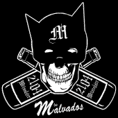 Los Malvados profile picture