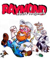 Raymond court toujours profile picture