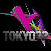 TOKYO22 profile picture