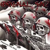 Original Sinz (NEW LAYOUT UP NOW!!!) profile picture