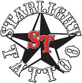 starlighttattoo