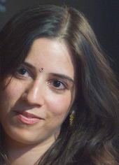 Ranjana profile picture