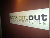 StraightOut Media & Marketing profile picture