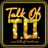 talkoftoronto