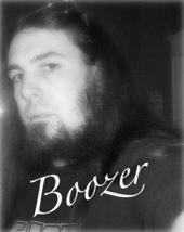 Boozer profile picture