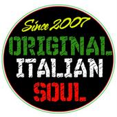 ORIGINAL ITALIAN SOUL profile picture