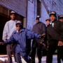 N.W.A profile picture