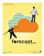 Forecast Snowboards profile picture