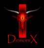 Demonix Club BCN profile picture