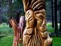 Ras1Heart & LION HEART CARVINGS profile picture