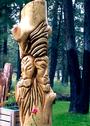 Ras1Heart & LION HEART CARVINGS profile picture