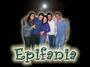 Epifania profile picture