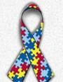 AUTISM family & friends profile picture