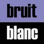 BRUIT BLANC profile picture