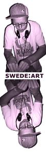 Swede:art profile picture