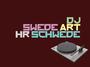 Swede:art profile picture