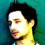 Rayko/KRB [Your Favorite Band!] profile picture