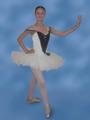 Ballet Ovations profile picture