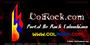 ColRoCk.com [ Colombian Rock ] profile picture