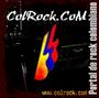 ColRoCk.com [ Colombian Rock ] profile picture