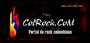 ColRoCk.com [ Colombian Rock ] profile picture