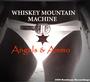 Whiskey Mountain Machine profile picture