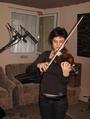 WaRChEsTrA (need violonist/cellist) profile picture