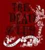 The Dead Clubs Music Festival profile picture