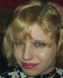 Robyn Nyx profile picture
