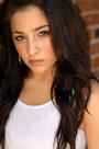 THE ALISAN PORTER PROJECT profile picture