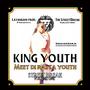 King Youth profile picture