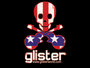 glister profile picture