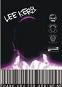 ...::Lee Kery::... profile picture