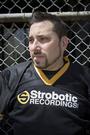 DJ STROBE profile picture