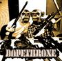 DOPETHRONE profile picture