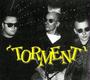 TORMENT profile picture