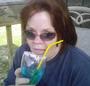 Kathy Lorain~KLo profile picture