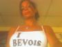 BEVOIS â„¢ profile picture