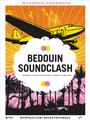 Bedouin Soundclash profile picture