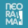 Neorama profile picture