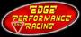 Edge Racing & Performance profile picture