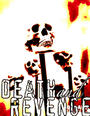 Death and Revenge profile picture