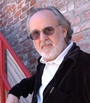 Bob James profile picture