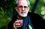 Bob James profile picture