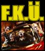 F.K.Ãœ. profile picture