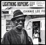 Lightnin' Hopkins profile picture