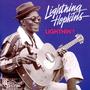 Lightnin' Hopkins profile picture