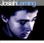 Josiah Leming profile picture