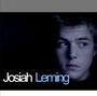 Josiah Leming profile picture